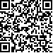 Company's QR code BB, s.r.o.