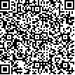 Company's QR code Martin Stich