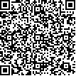 Company's QR code Rimskokatolicka farnost