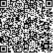 Company's QR code Ladislava Priehodova