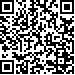 QR Kode der Firma Ivo Hros