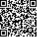 Company's QR code Peter Pavlech