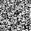 Código QR de la empresa FRYDRYCH spol. s.r.o.