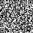 Company's QR code ODO ELEKTRIC spol. s r.o.