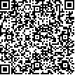 QR Kode der Firma Oralek rostlinna vyroba, s.r.o.