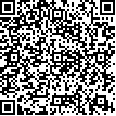 Company's QR code MUDr. Eva Hruba