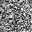 QR Kode der Firma Largus Morava, s.r.o.