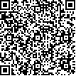 QR Kode der Firma Josef Mareska