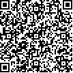 Código QR de la empresa MODELCENTRUM s.r.o.