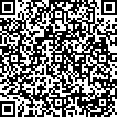 Código QR de la empresa David Kvietok