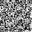 Company's QR code Ekonomicke poradenstvi, s.r.o.