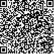 Company's QR code Lubos Ziegelschmied