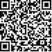 Company's QR code Miloslava Leblochova