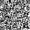 Company's QR code TBT, s.r.o.