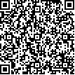 Company's QR code MUDr. Richard Valy