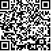 Company's QR code Vlastimil Smuk