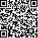 Company's QR code Renata Maturova