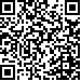 Company's QR code Micros, s.r.o.