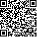 Company's QR code Jaroslav Grancak