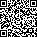 Company's QR code Miroslav Kraml