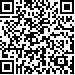 QR codice dell´azienda Khai HA Xuan