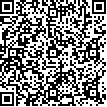 Company's QR code Rodinny Pritel s.r.o.