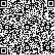 Código QR de la empresa PhDr. Vladimir Siroky