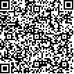 Company's QR code Libenter, s.r.o.