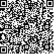 Company's QR code Jitka Teslikova