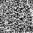 Company's QR code Zlata Rehackova Mgr.