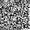 Company's QR code Paris,spolecnost s rucenim omezenym