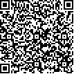 Código QR de la empresa Hana Moravkova