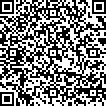 Código QR de la empresa Ceskoslovenska obchodni banka a.s.