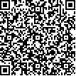 Código QR de la empresa Vyzkumny ustav picninarsky, spol.s r.o.