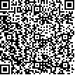 Código QR de la empresa F & H company, s.r.o.