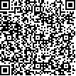 QR Kode der Firma iVision, s.r.o.