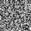 Código QR de la empresa KB system Zatec, s.r.o.