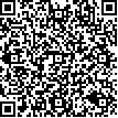 Company's QR code Miloslav Kulvejt