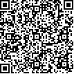 Company's QR code Marvan Jiri