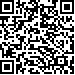 Company's QR code LBM Transport, s.r.o.