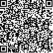 Company's QR code Lubomir Kaiser