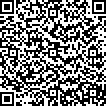 Company's QR code Karolina Eren