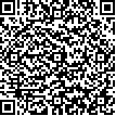 Código QR de la empresa Mestanek Petr, Mgr., advokat