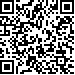 QR codice dell´azienda Vlasta Cejkova