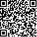 Company's QR code Ivana Nedomlelova