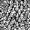 Código QR de la empresa STOENER, s.r.o.