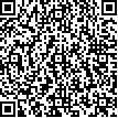 Company's QR code Biofer, s.r.o.