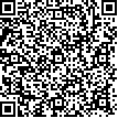 Company's QR code Ondrej Pospisil