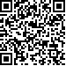 Company's QR code Jaromir Cenkl