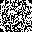 Company's QR code Copy Centrum